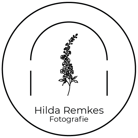 Hilda Remkes Fotografie